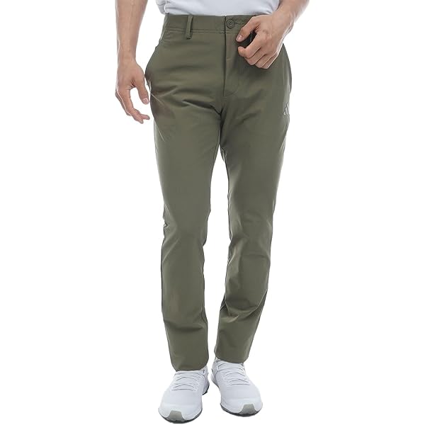 Amazon | [アディダスゴルフ] COLD.RDY EX STRETCH ボンディング 保温